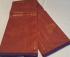 COIMBATORE KORA COTTON SAREE 620 MTS